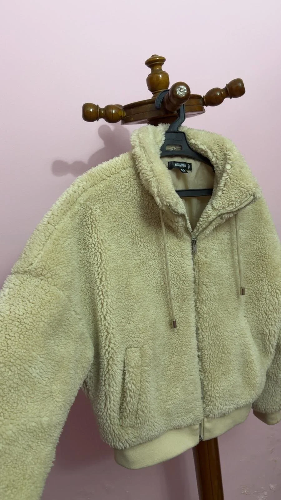 Missguided Jackets, size M / 38 / 10, photo 1