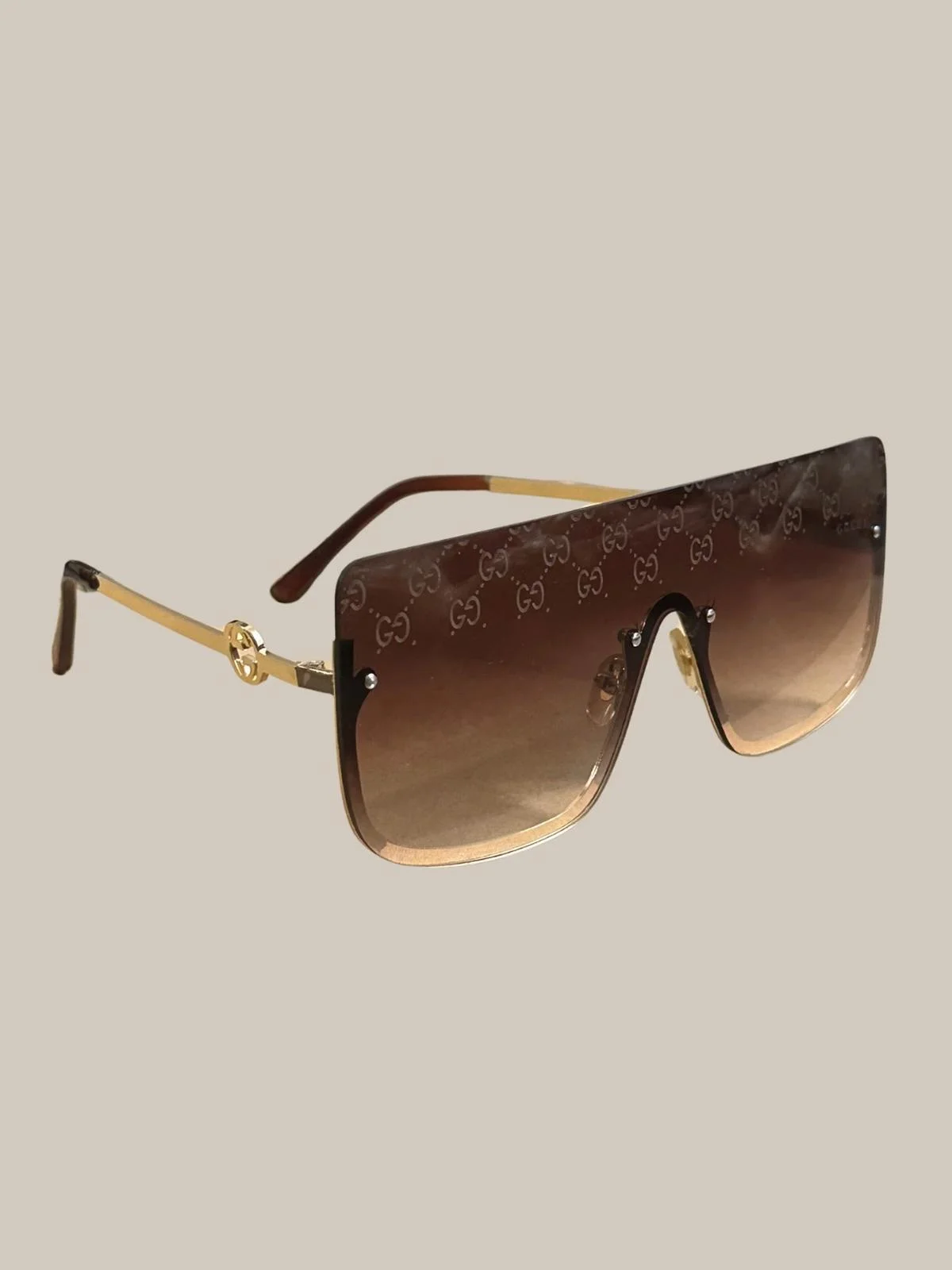 Sunglasses, size One size, photo 1