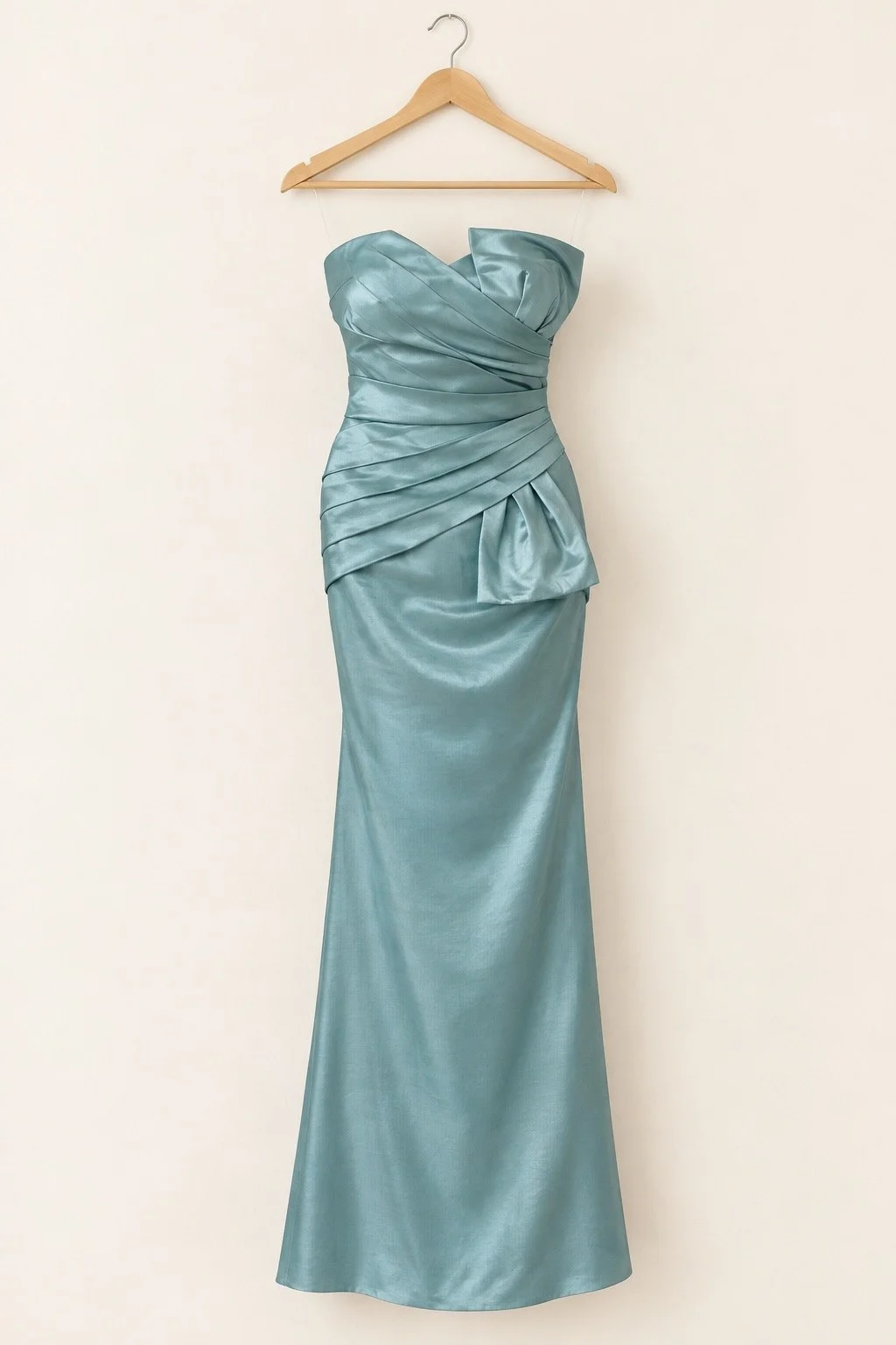 Maxi Dresses, size S / 36 / 8, photo 1