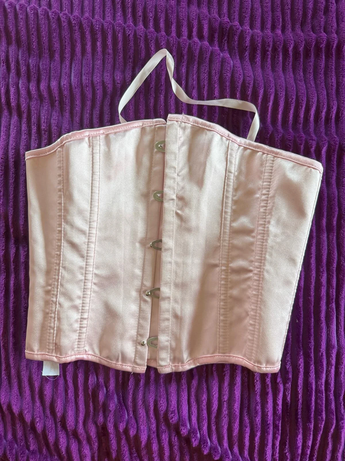 Corsets, size XXS / 32 / 4, photo 1