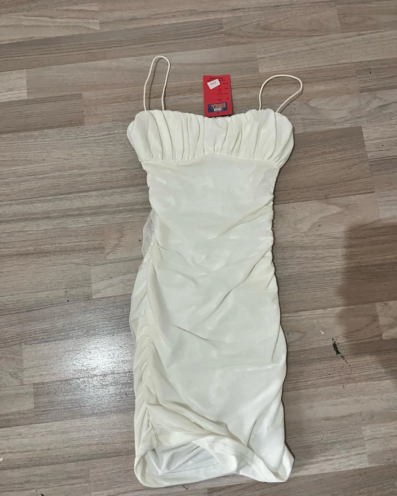 Mini Dresses, size XXXS / 30 / 2, photo 1