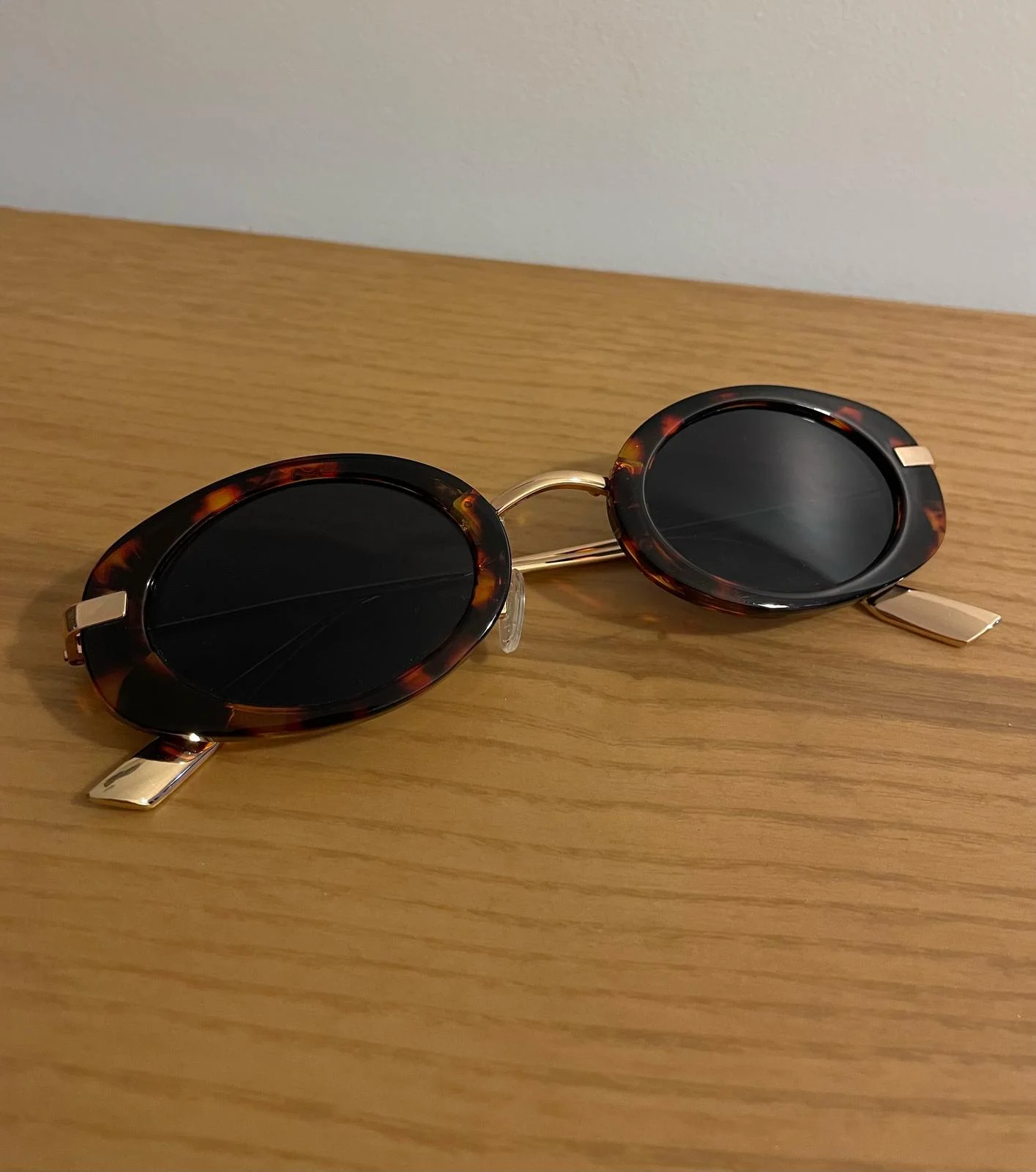 Sunglasses, size One size, photo 1