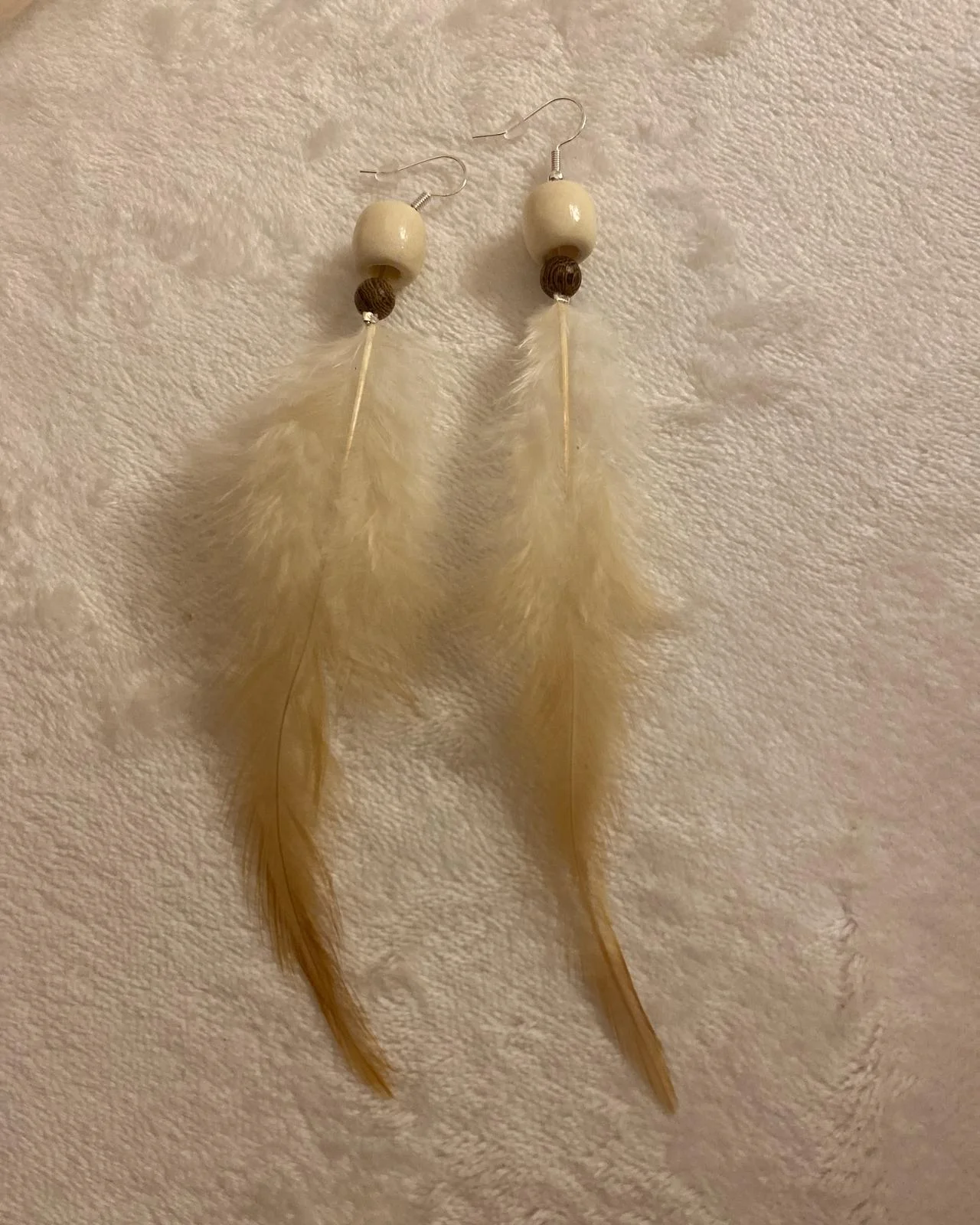 Earrings, size Other, photo 1
