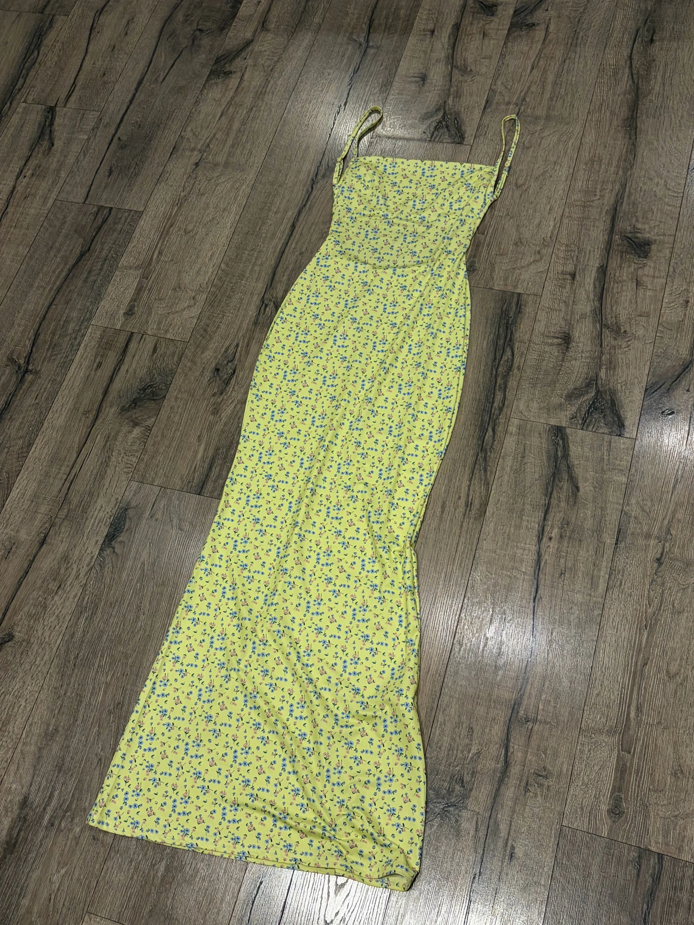 Shein Bodycon Dresses, size XS / 34 / 6, photo 1