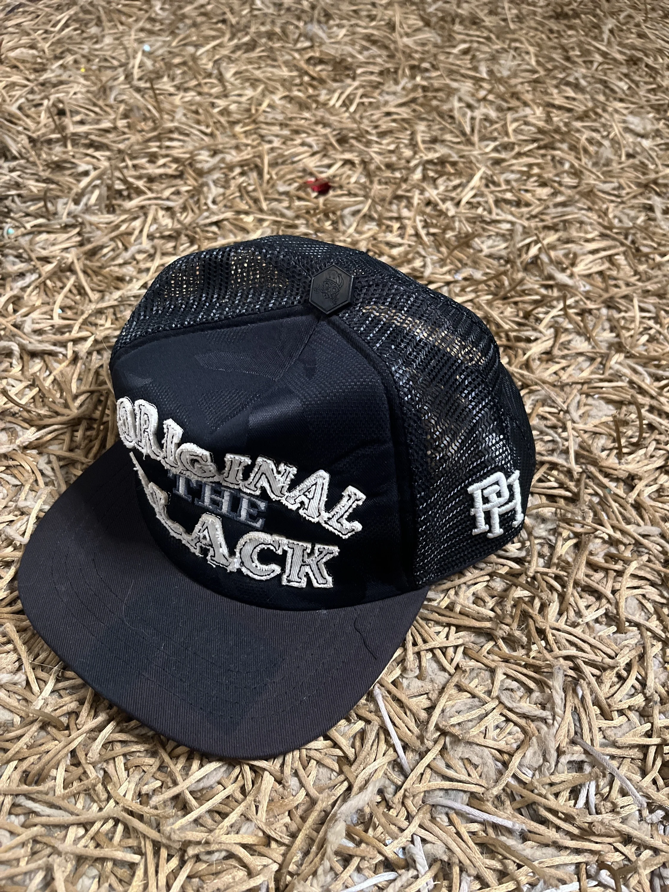 Hats & Caps, size One size, photo 1
