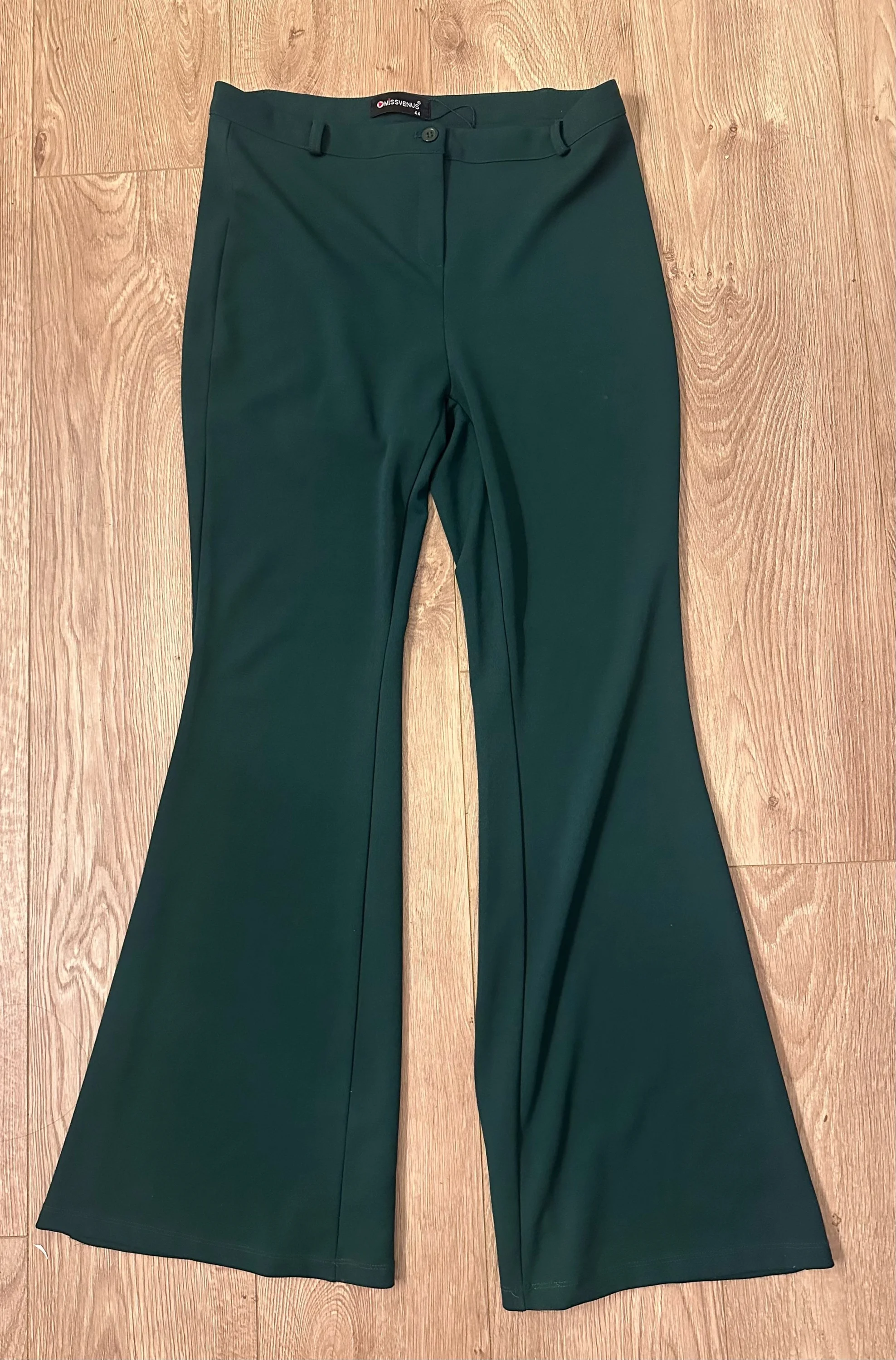 Pants, size L / 40 / 12, photo 1