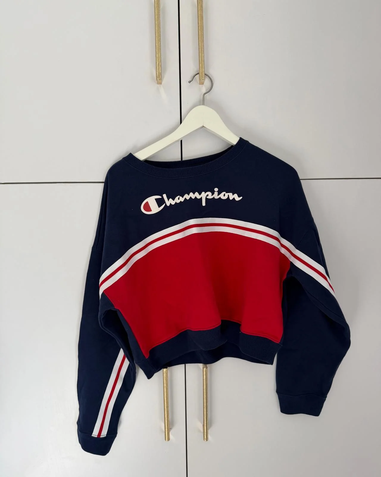 Champion Sweaters & Pullovers, size M / 38 / 10, photo 1