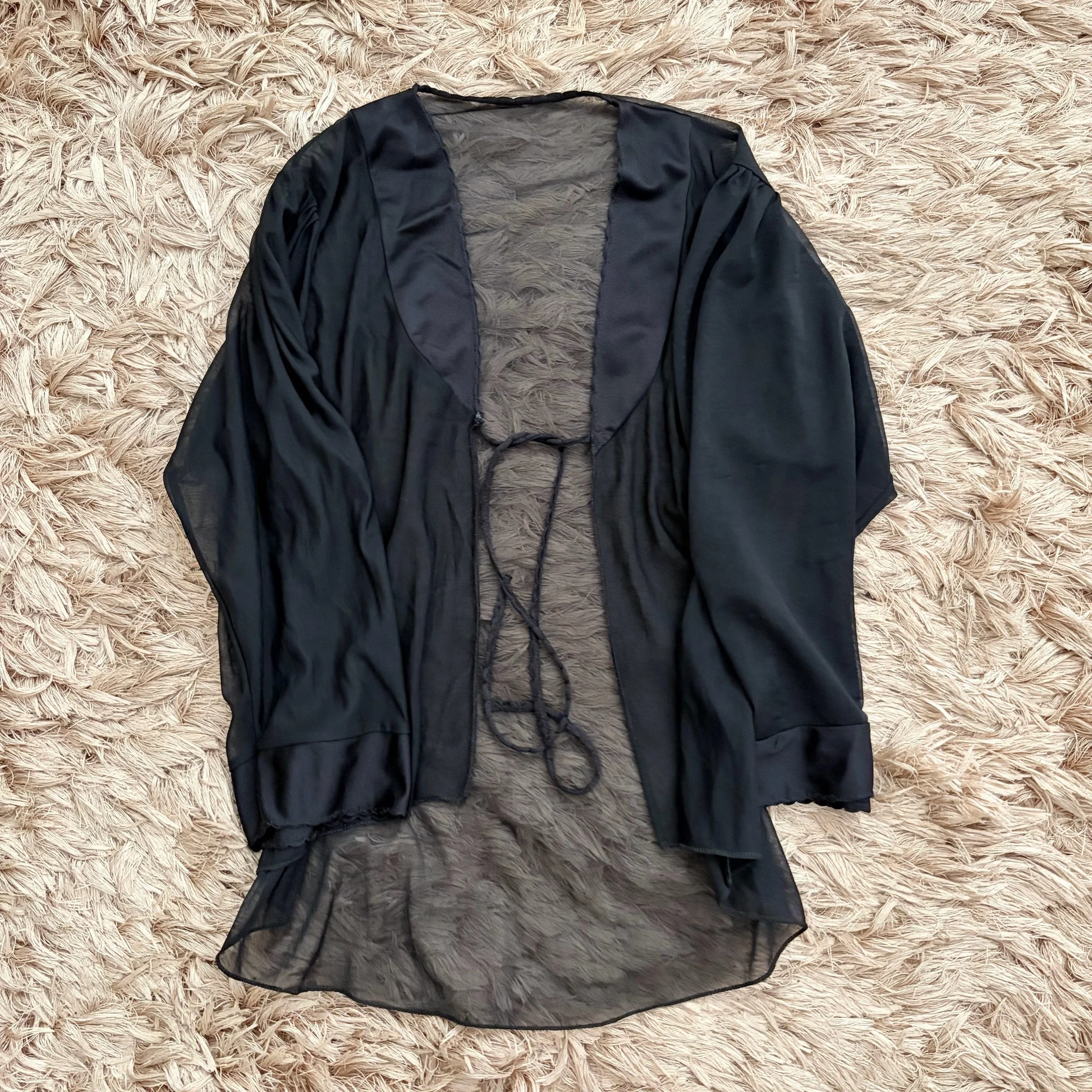 Cardigans, size M / 38 / 10, photo 1