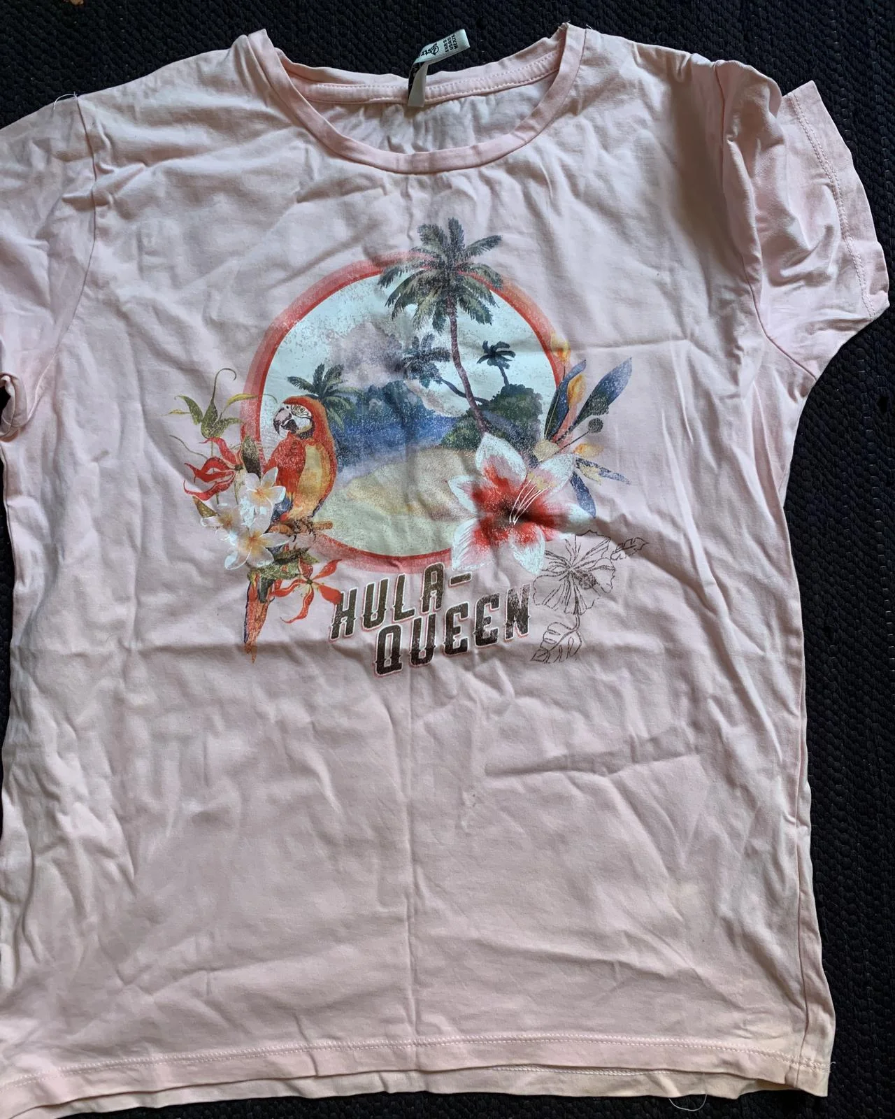 Stradivarius T-shirts, size S / 36 / 8, photo 1