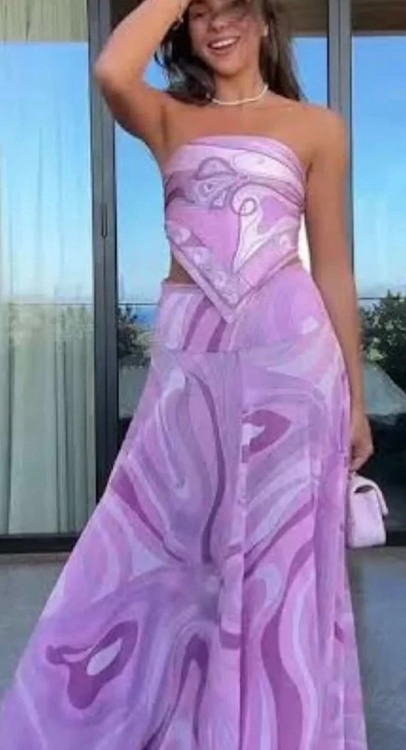 Sets, size M / 38 / 10, photo 1