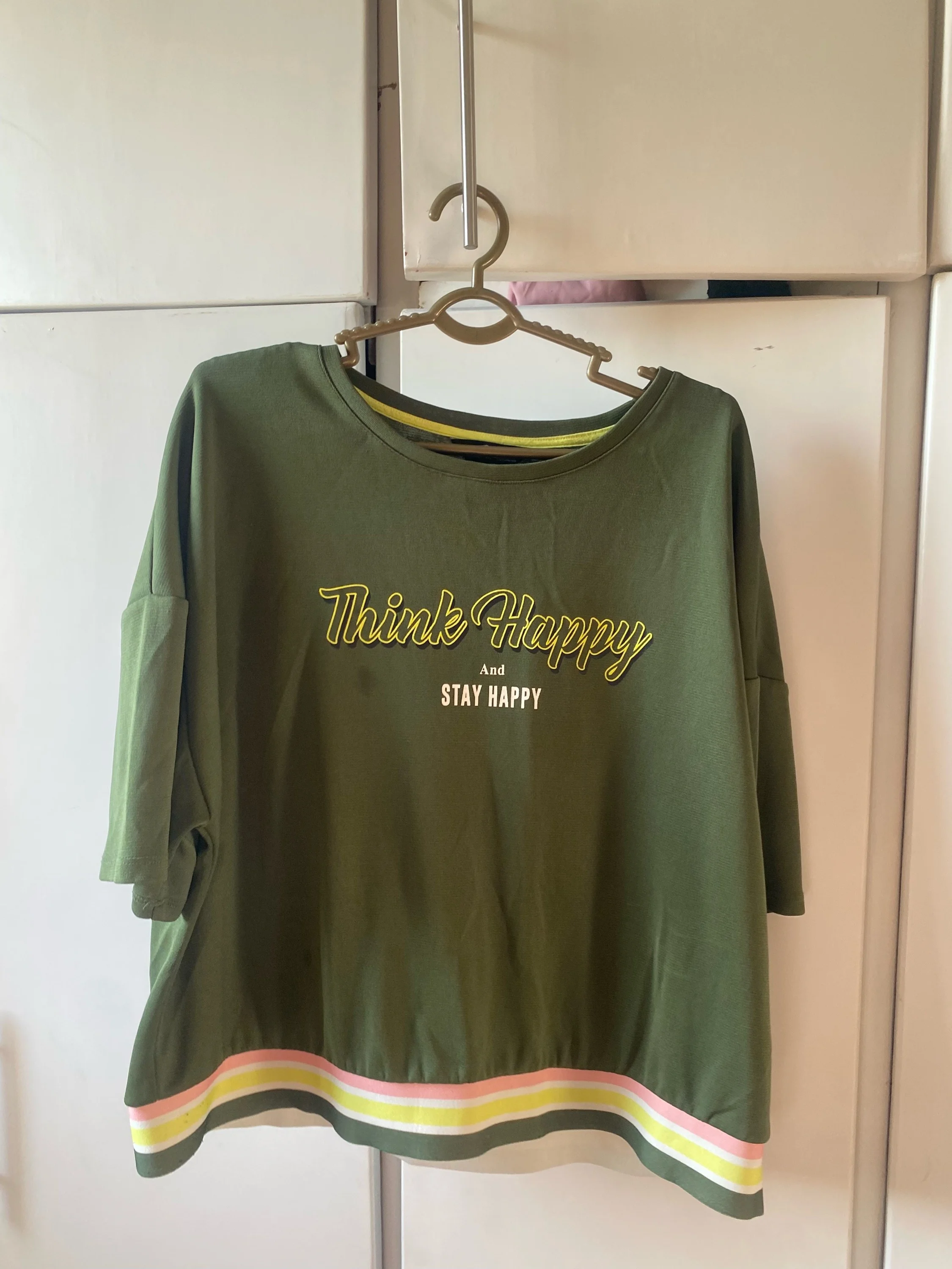 Max Blouses, size XL / 42 / 14, photo 1