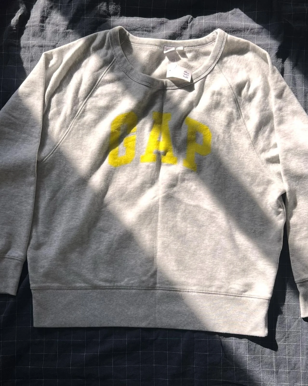 GAP Sweaters & Pullovers, size L / 40 / 12, photo 1