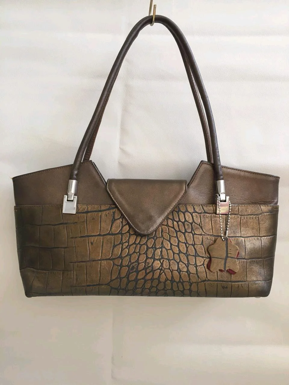 Shoulder Bag, size Other, photo 1