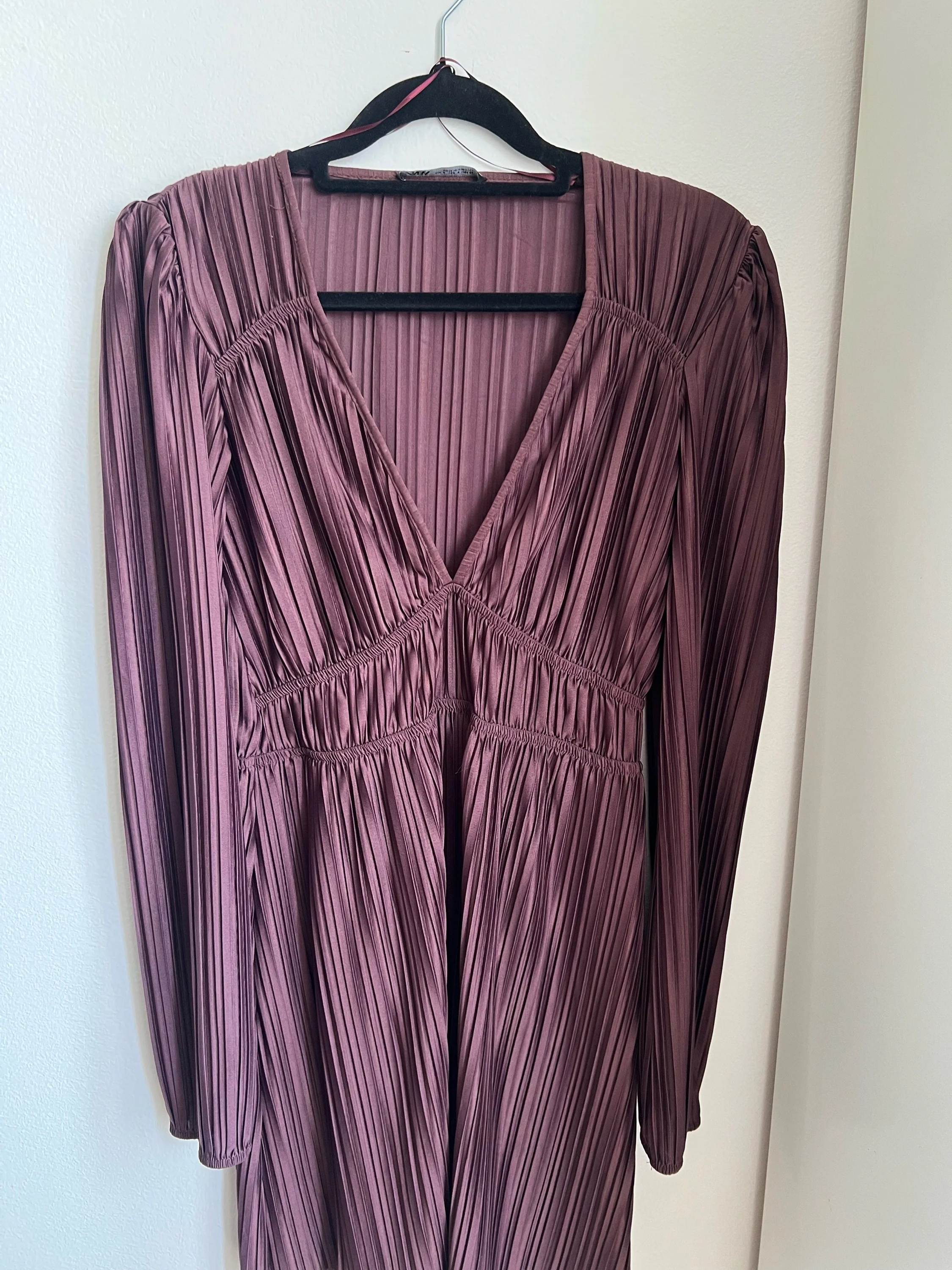Zara Cocktail Dresses, size S / 36 / 8, photo 1