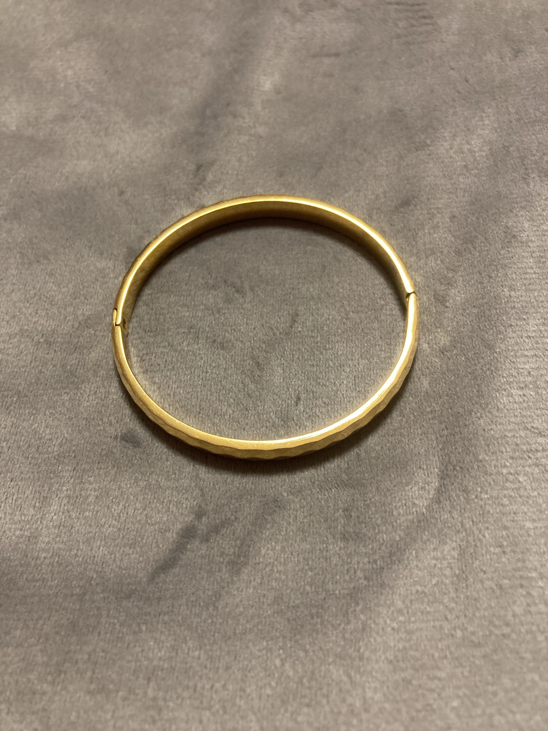 Bracelets, size Other, photo 1