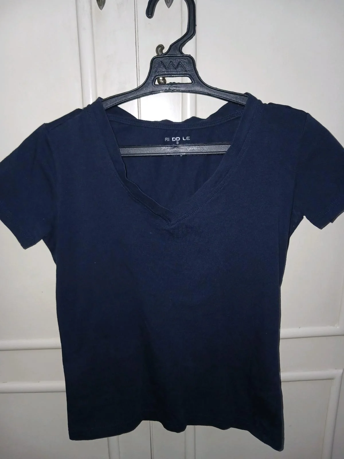 T-shirts, size S / 36 / 8, photo 1