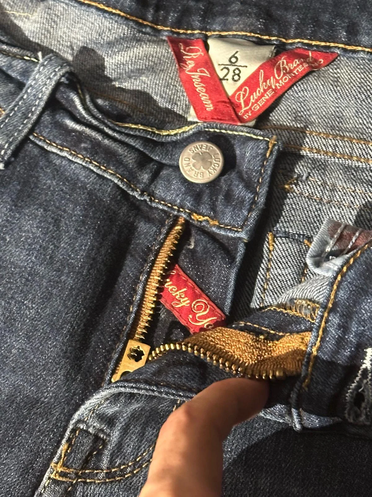 Pants, size Other, photo 1