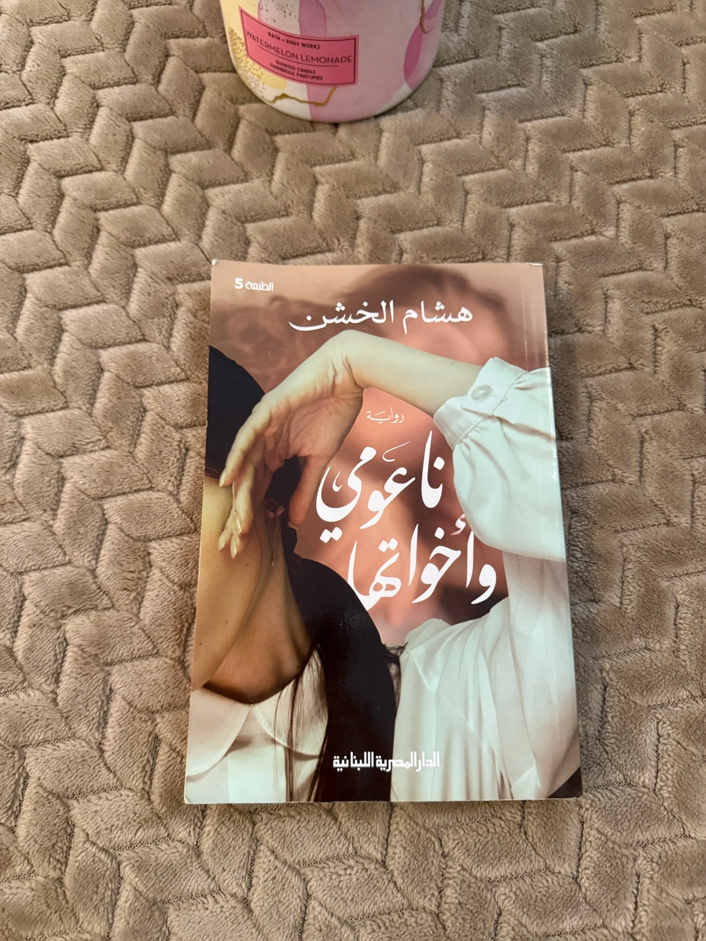 Books, size Other, photo 1