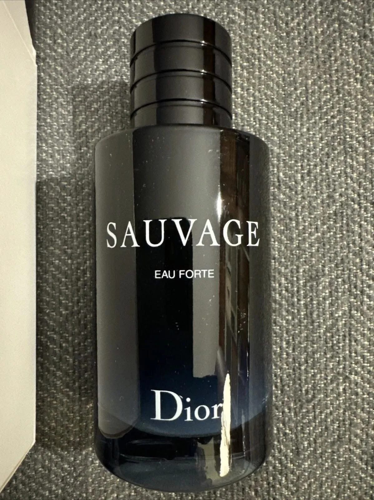 Dior Perfume, size Other, photo 1