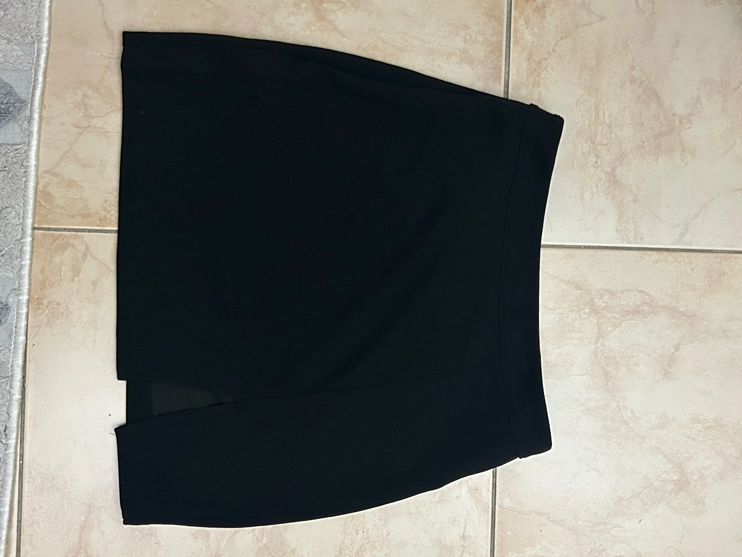 Shein Skirts, size S / 36 / 8, photo 1