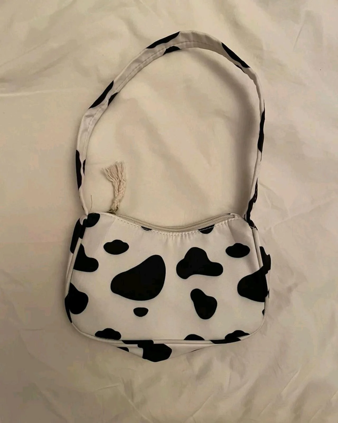 Shein Shoulder Bags, size One size, photo 1
