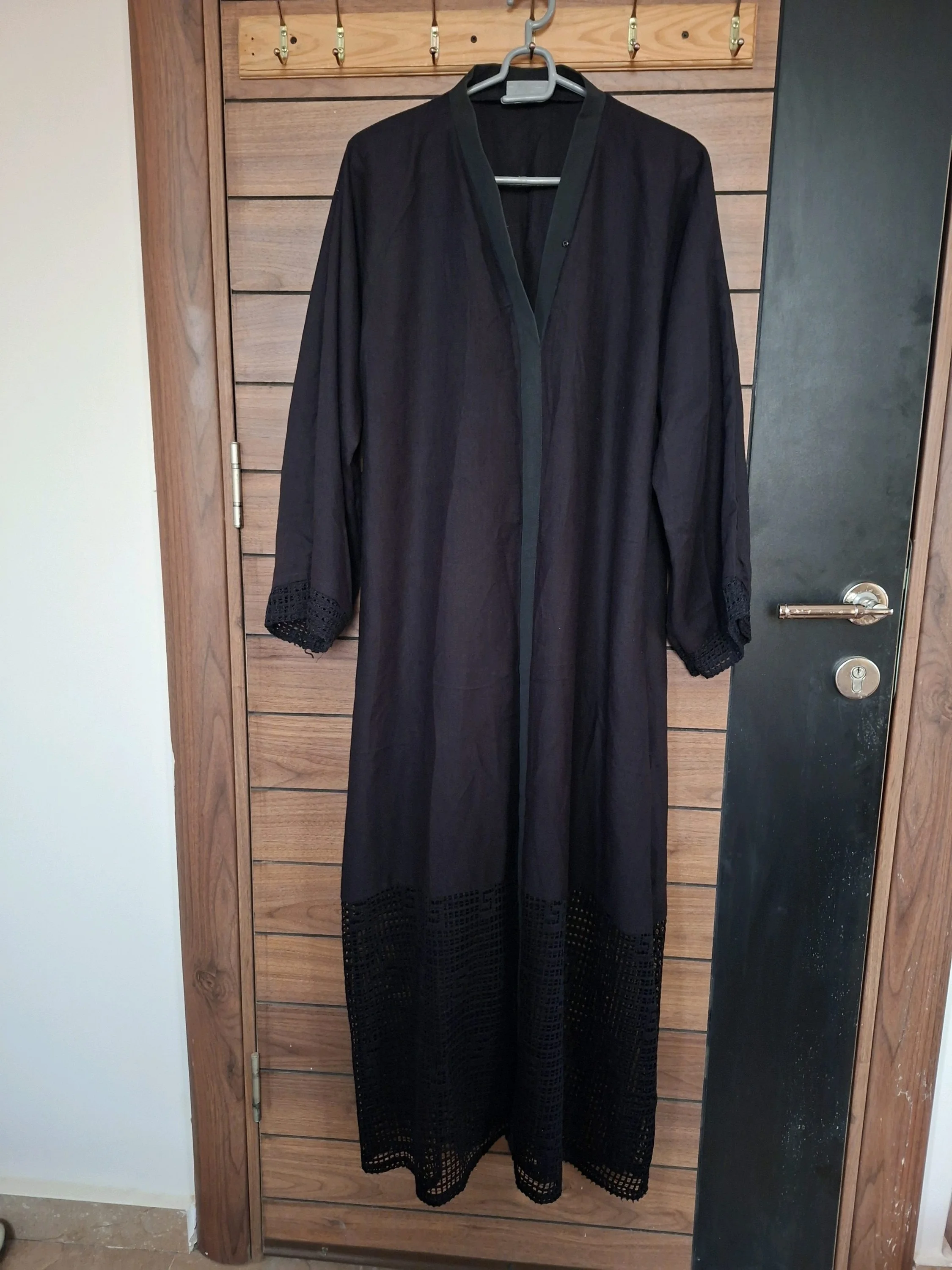 Maxi Dresses, size One size, photo 1