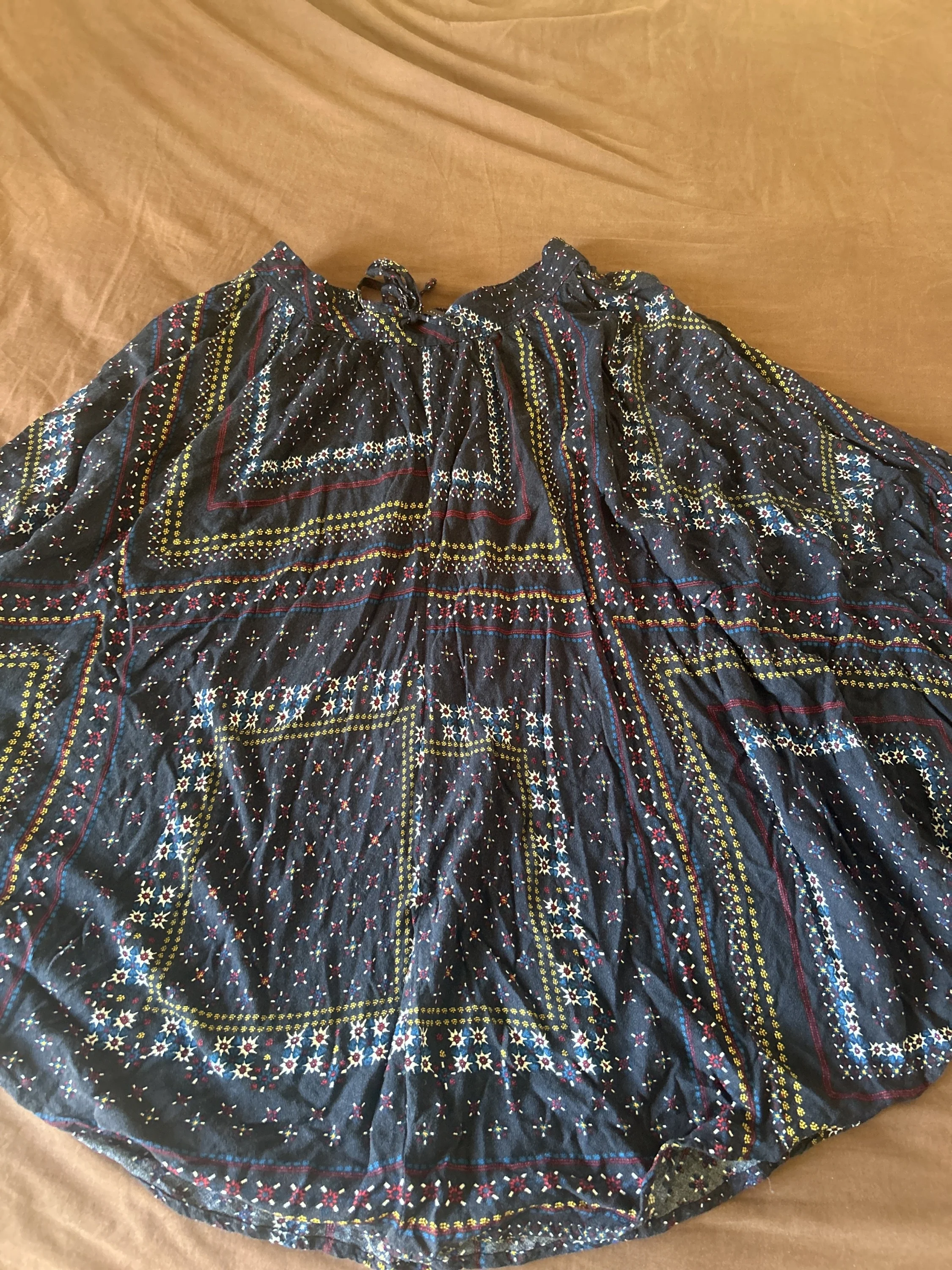 Marks & Spencer Skirts, size S / 36 / 8, photo 1