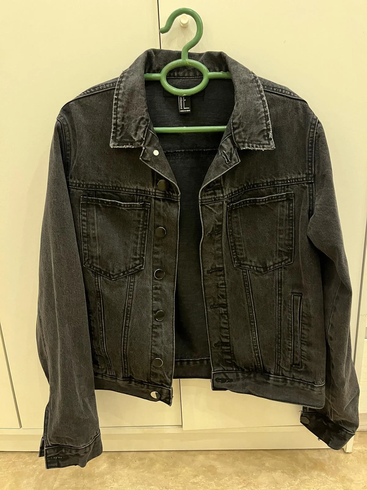 Forever 21 Jackets, size S / 36 / 8, photo 1