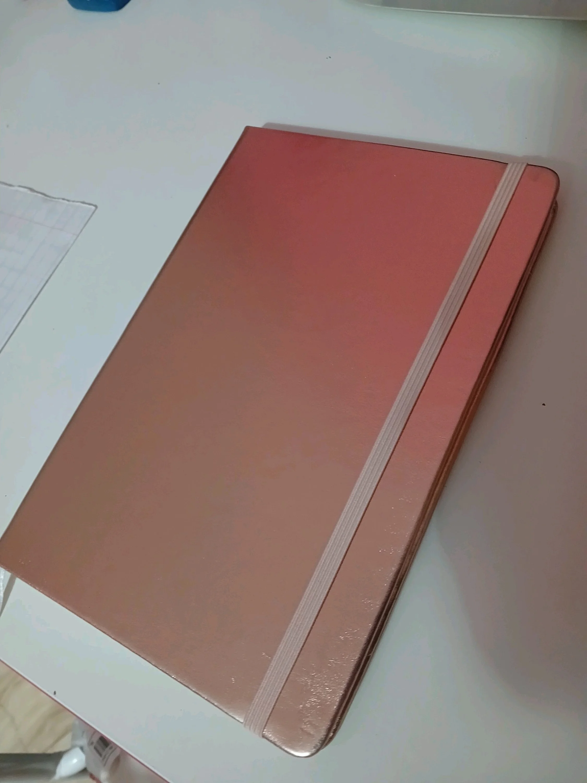 Books, size Other, photo 1