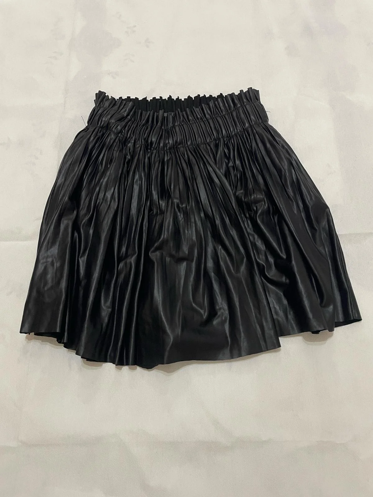 Zara Skirts, size S / 36 / 8, photo 1