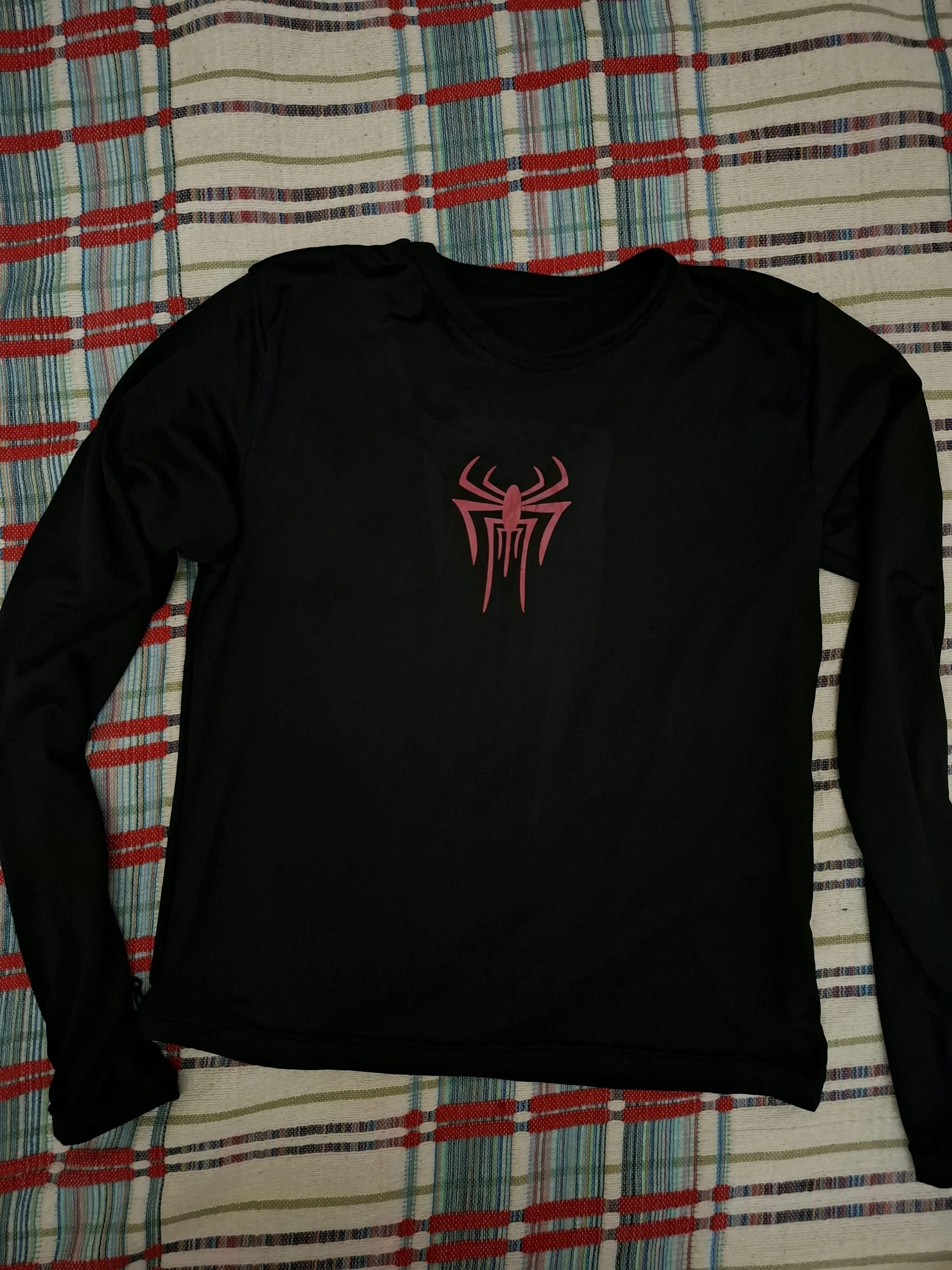 Shirts, size M / 38 / 10, photo 1