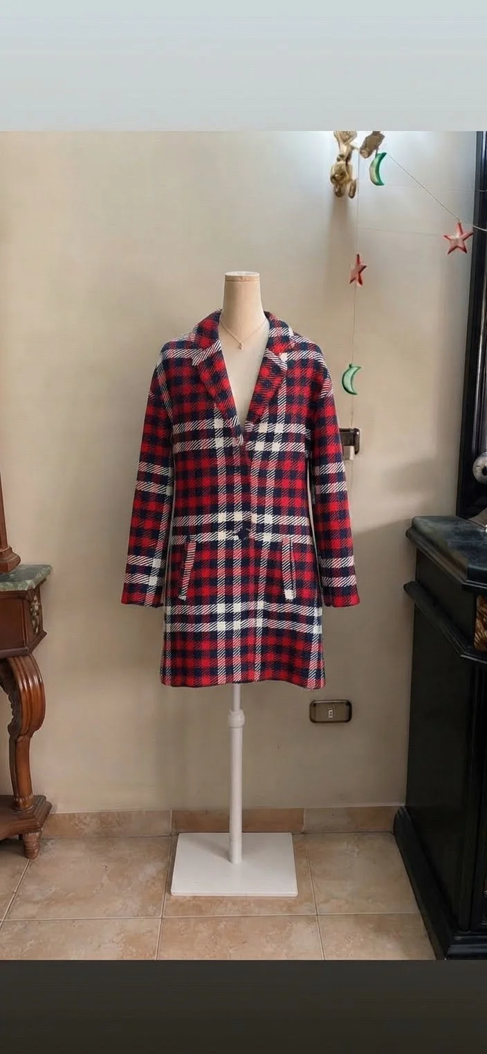Stradivarius Jackets, size S / 36 / 8, photo 1