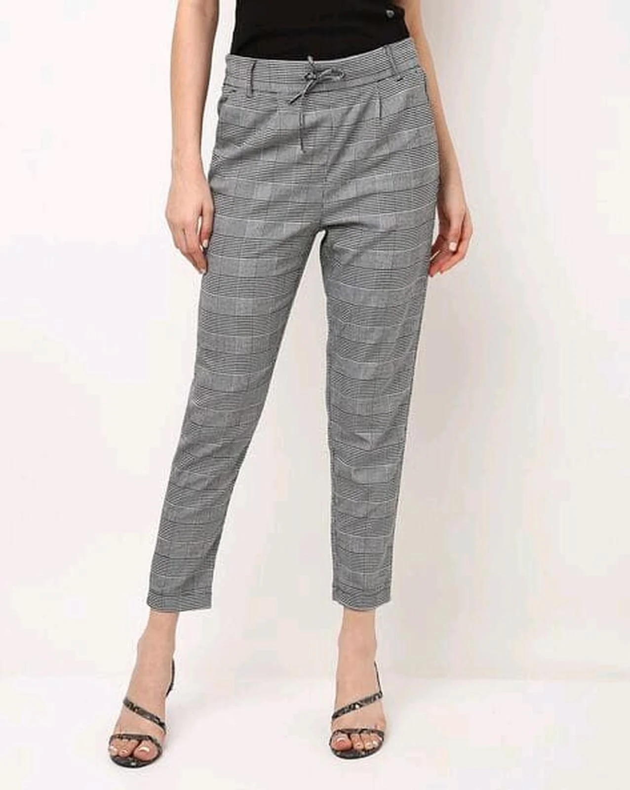 Local Pants, size S / 36 / 8, photo 1