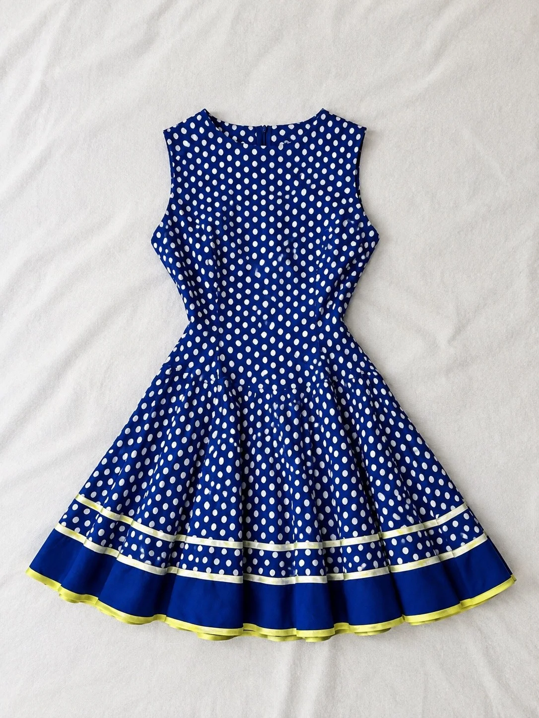Mini Dresses, size XS / 34 / 6, photo 1