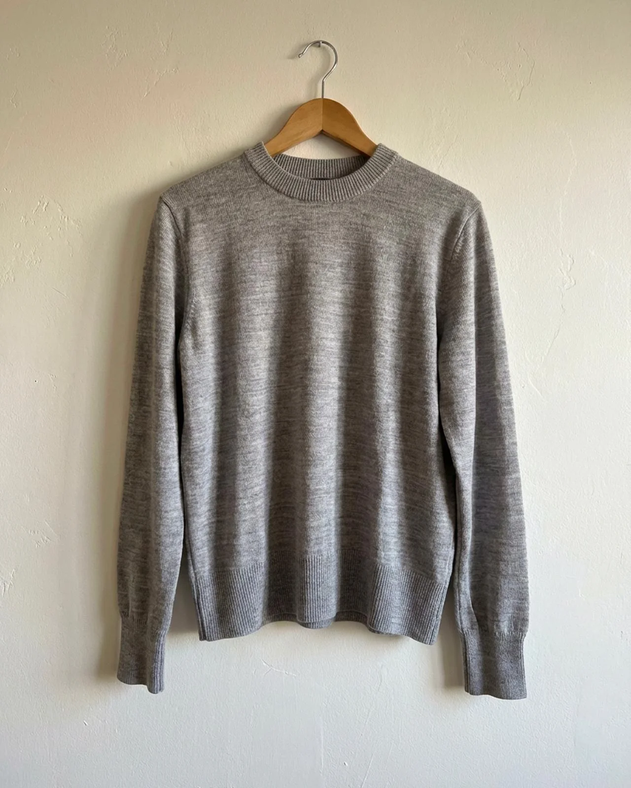 Defacto Sweaters & Pullovers, size S / 36 / 8, photo 1
