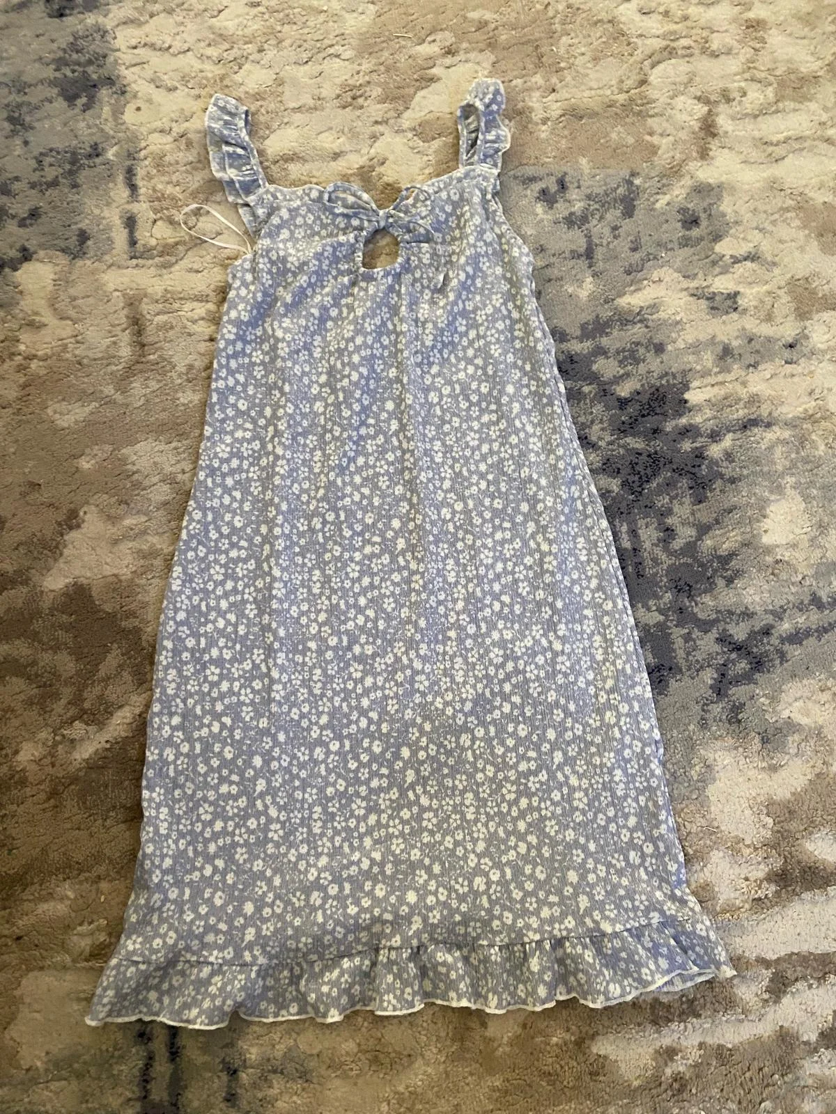 LC Wakiki Mini Dresses, size M / 38 / 10, photo 1