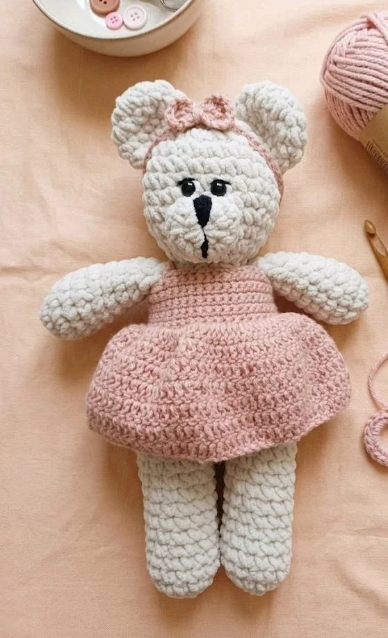 Plush & Toys, size Other, photo 1