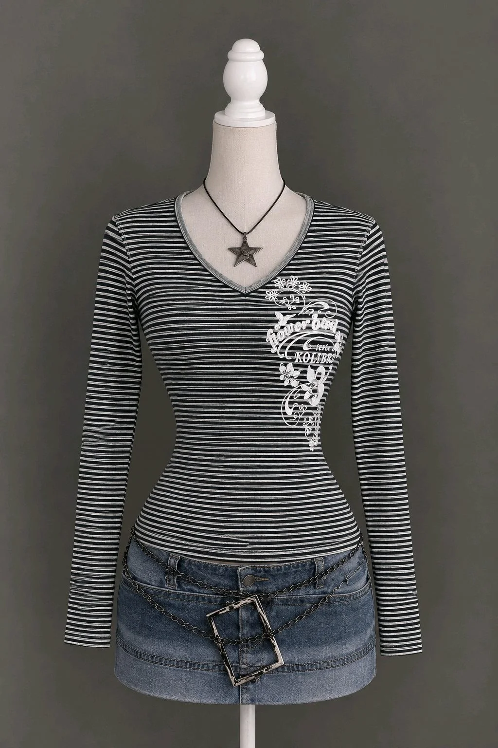 Blouses, size M / 38 / 10, photo 1