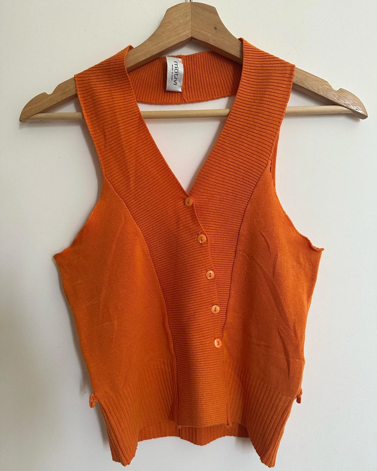 Crop Tops, size S / 36 / 8, photo 1