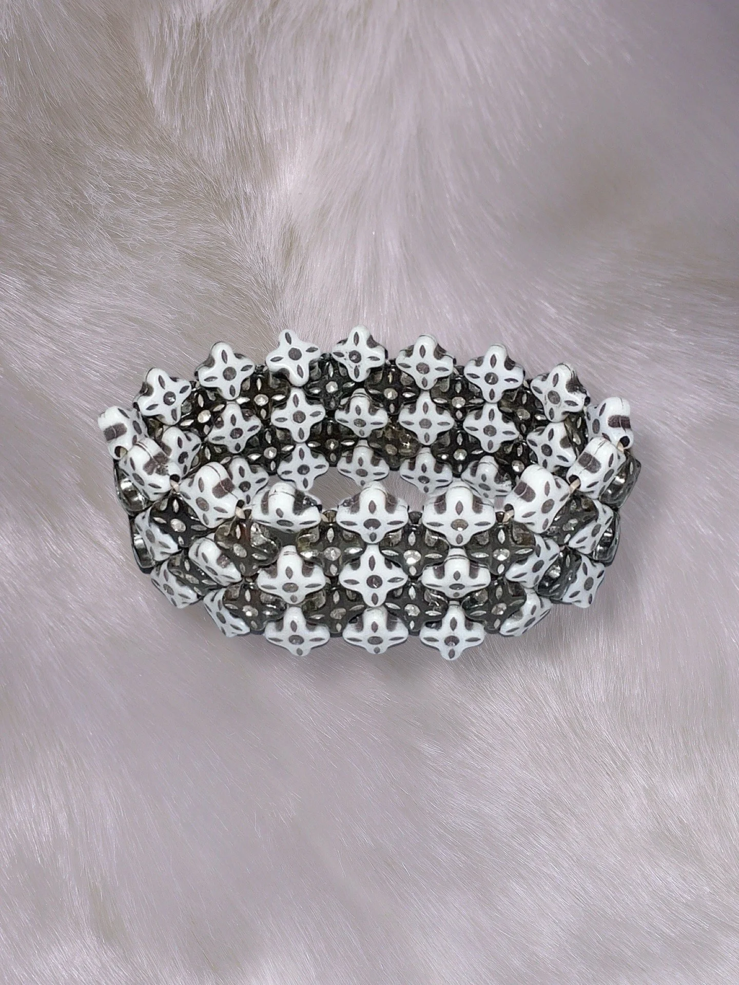 Bracelets, size Other, photo 1