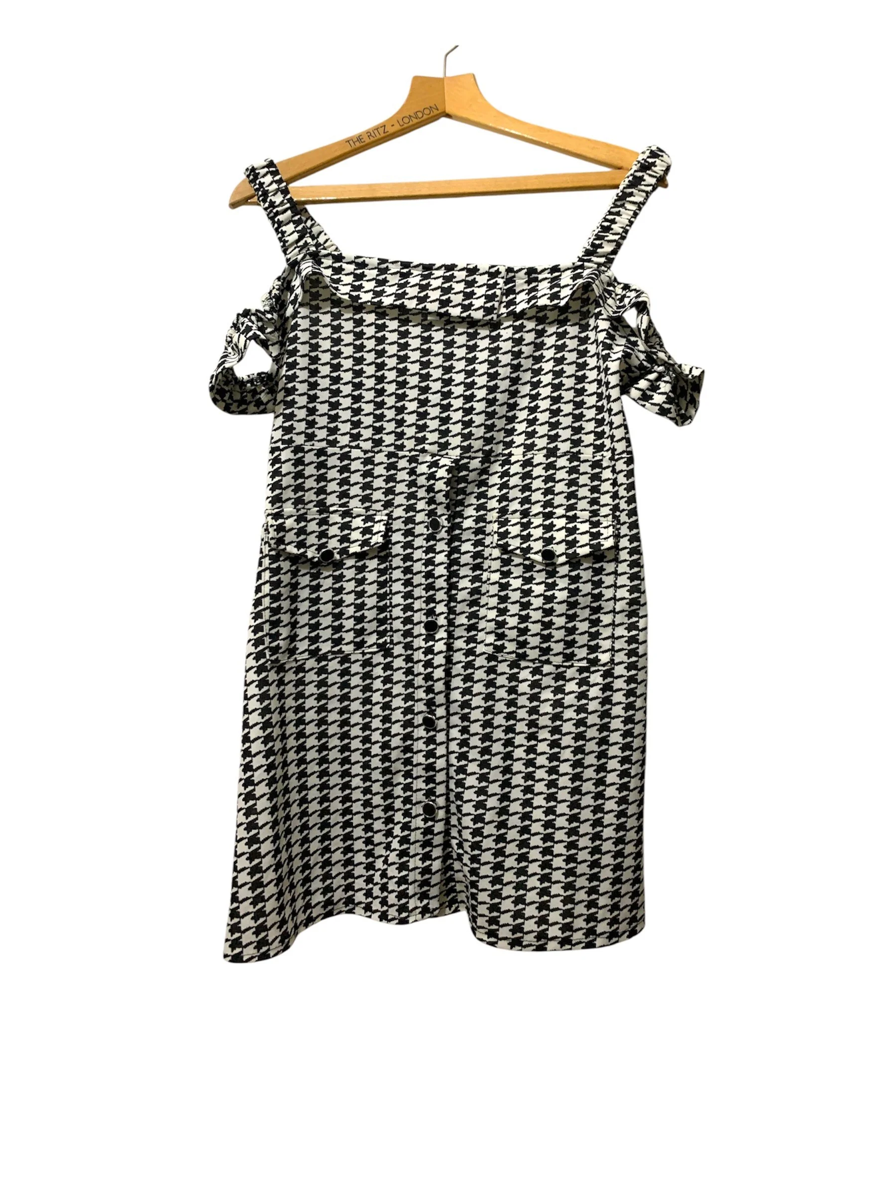 Mini Dresses, size M / 38 / 10, photo 1