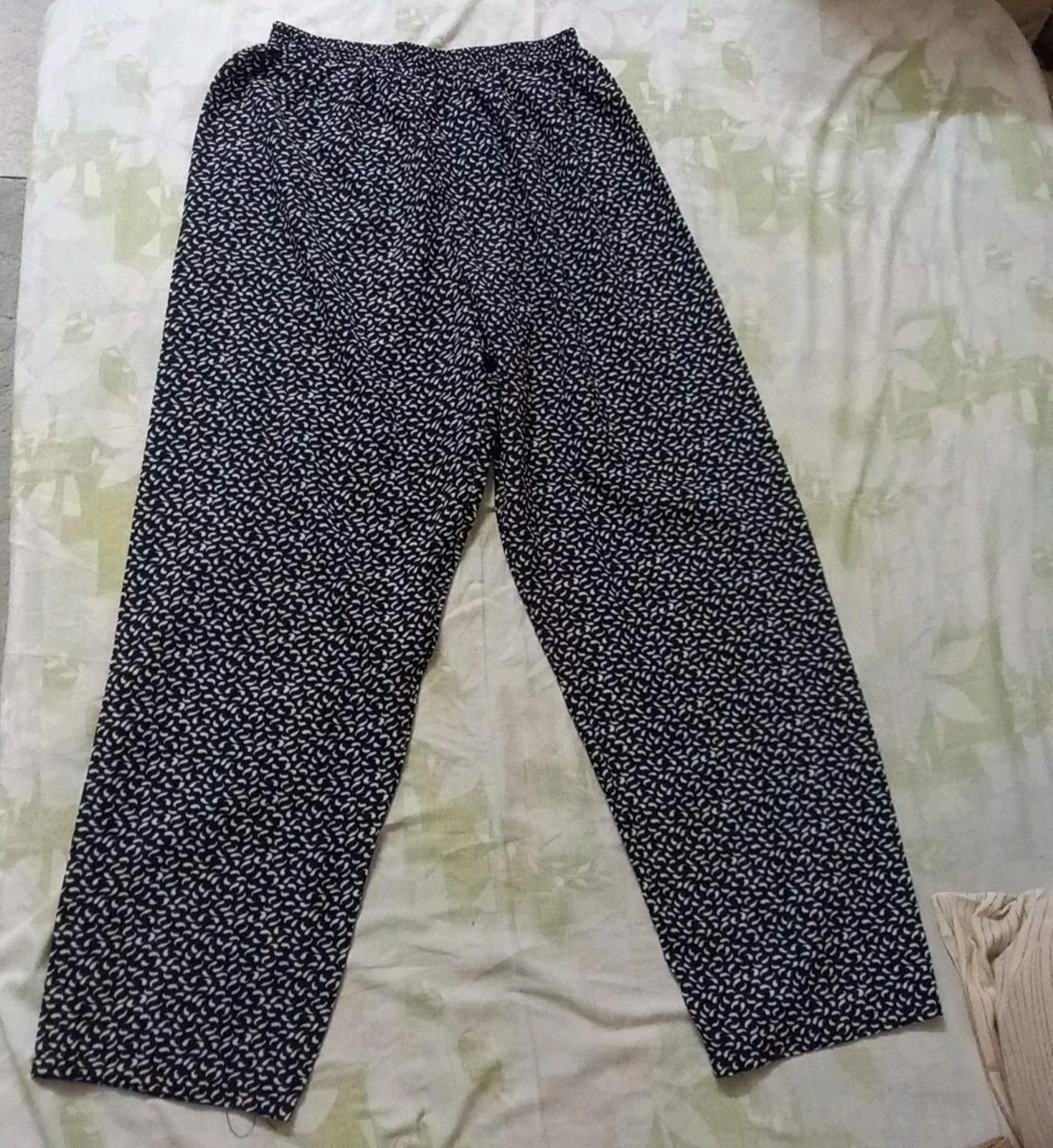 Pants, size Other, photo 1