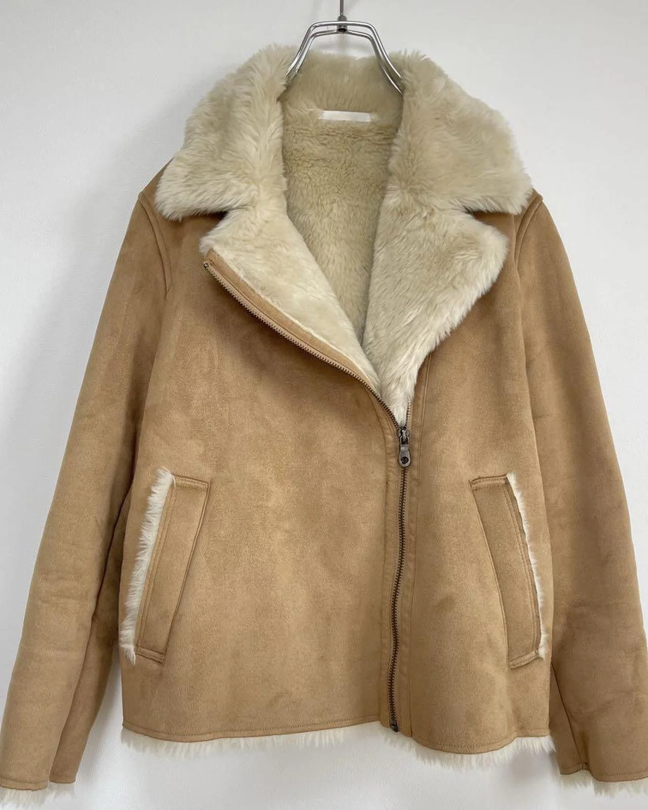 Uniqlo Jackets, size L / 40 / 12, photo 1