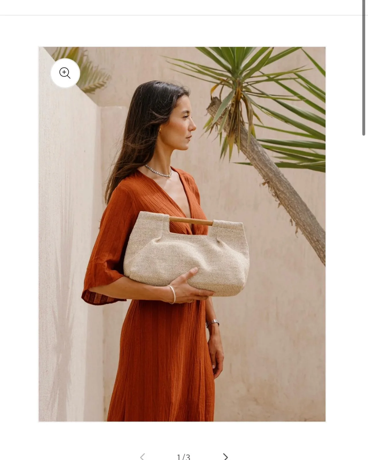Handbags, size One size, photo 1