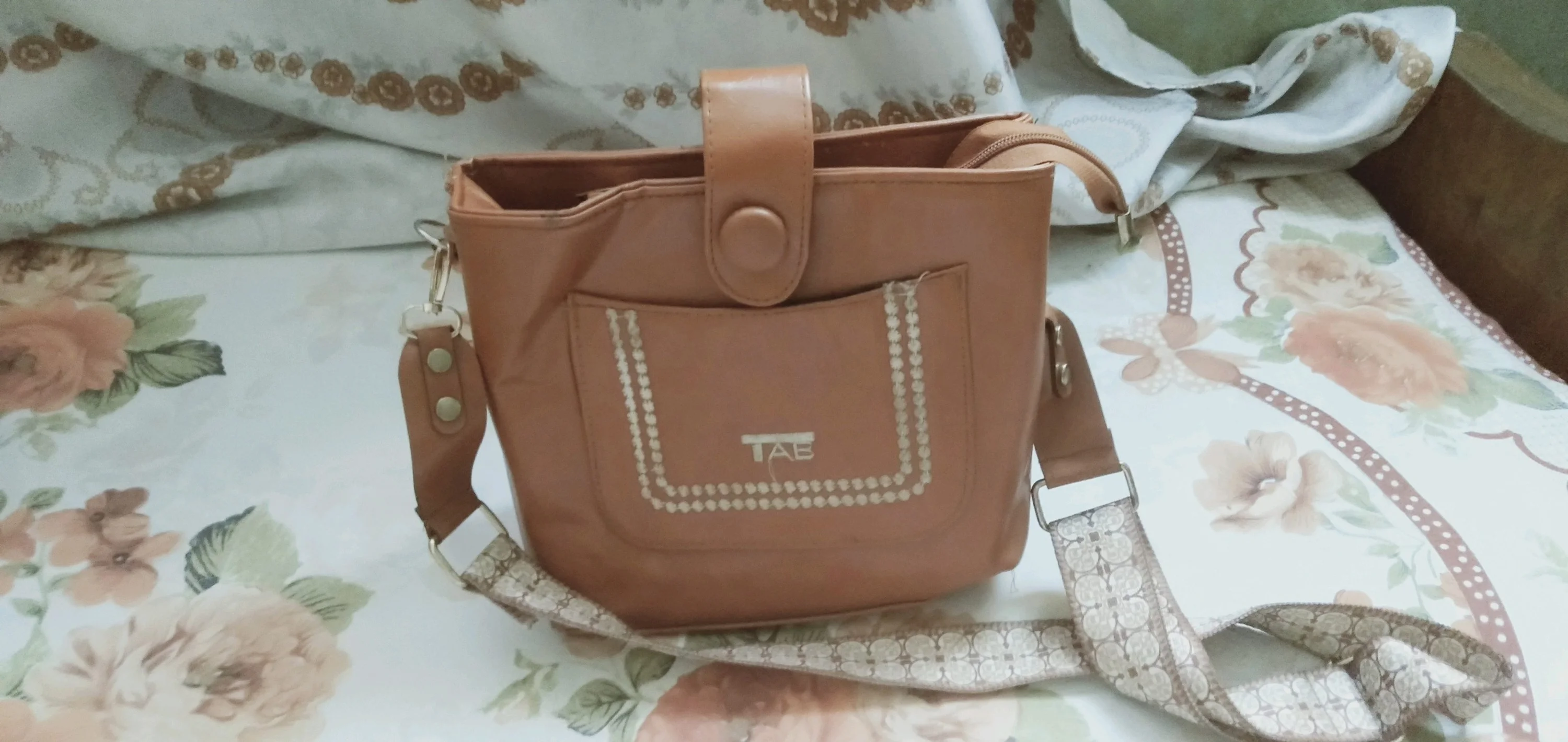 Handbags, size Other, photo 1