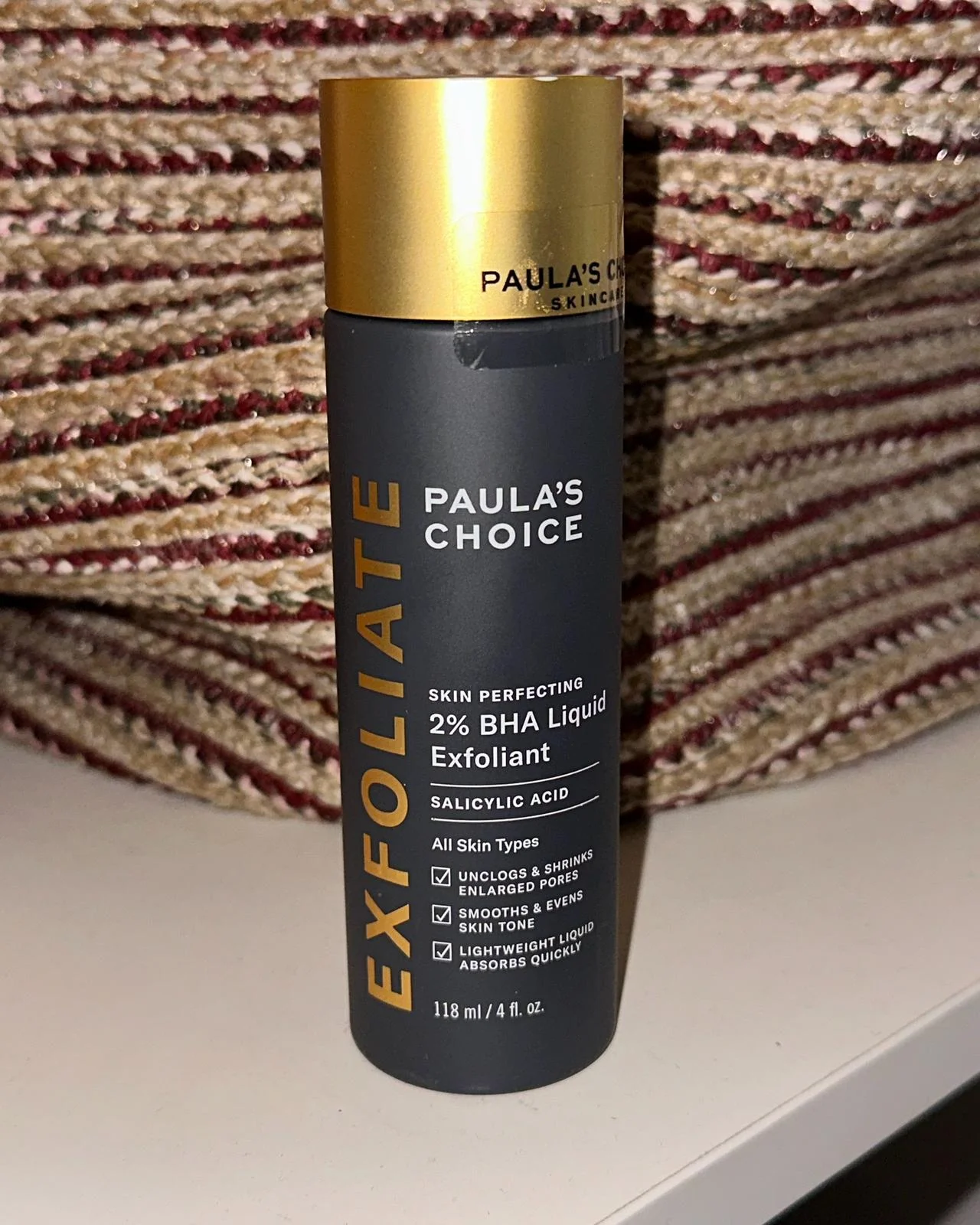 Skin care, size No Size, photo 1
