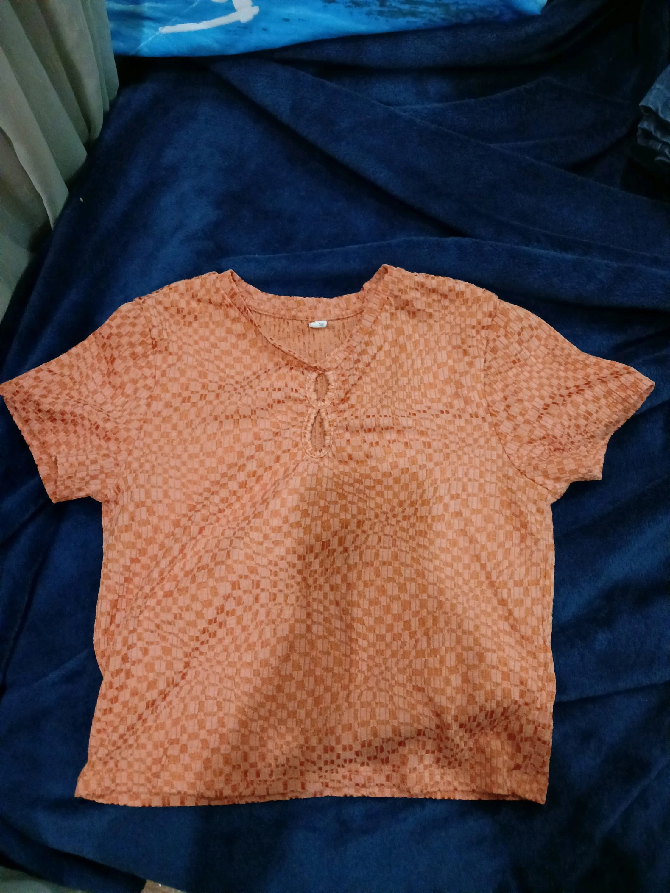 Defacto Crop Tops, size L / 40 / 12, photo 1