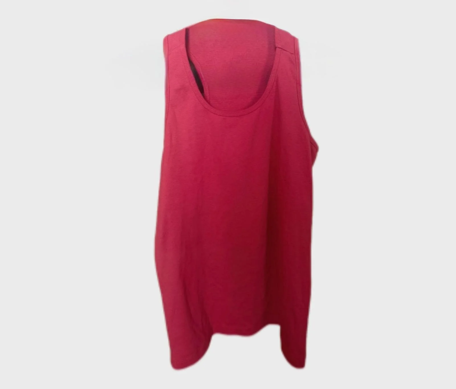Tank Tops, size L / 40 / 12, photo 1