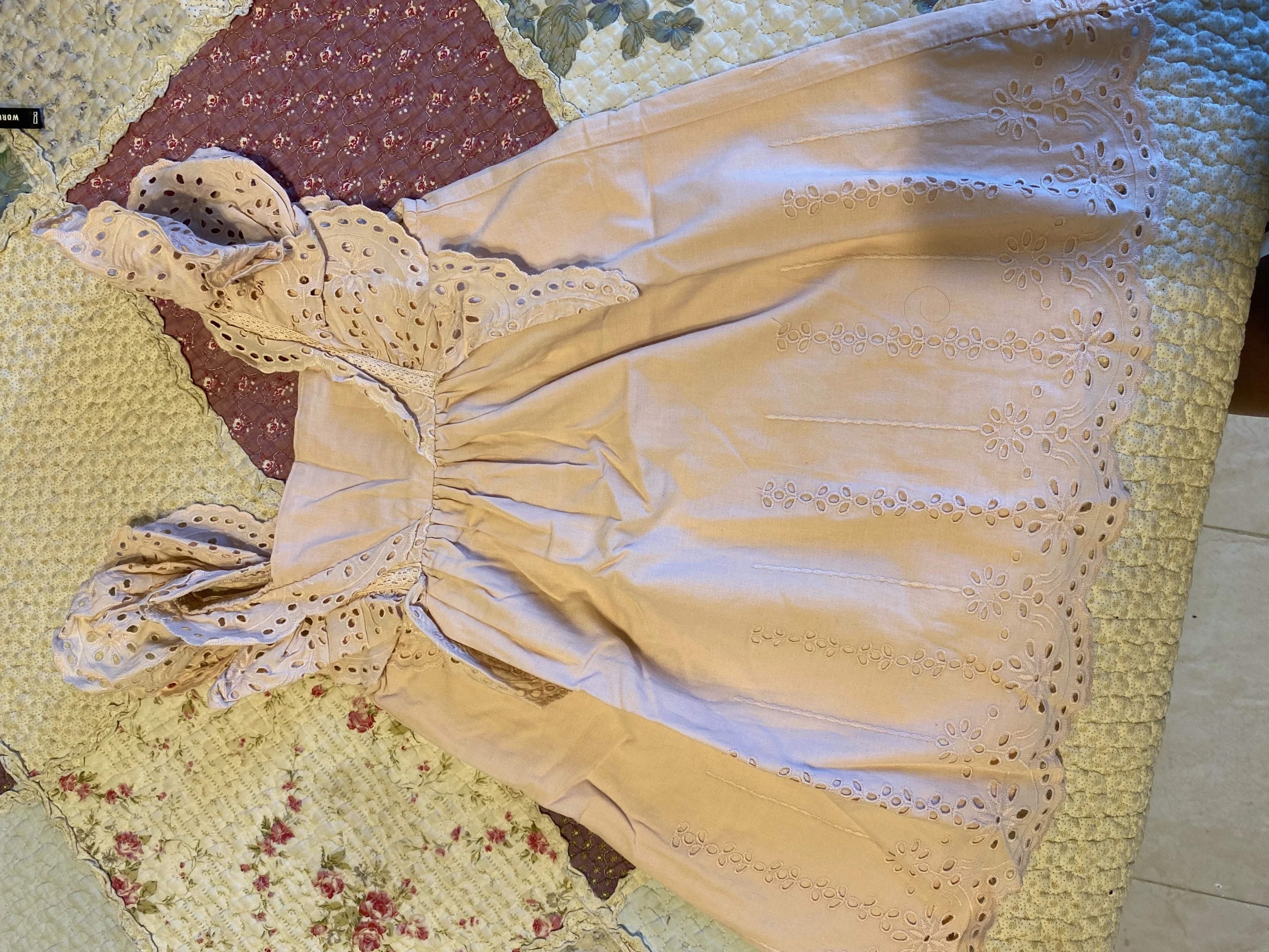 Zara Dresses, size 18–24m, photo 1