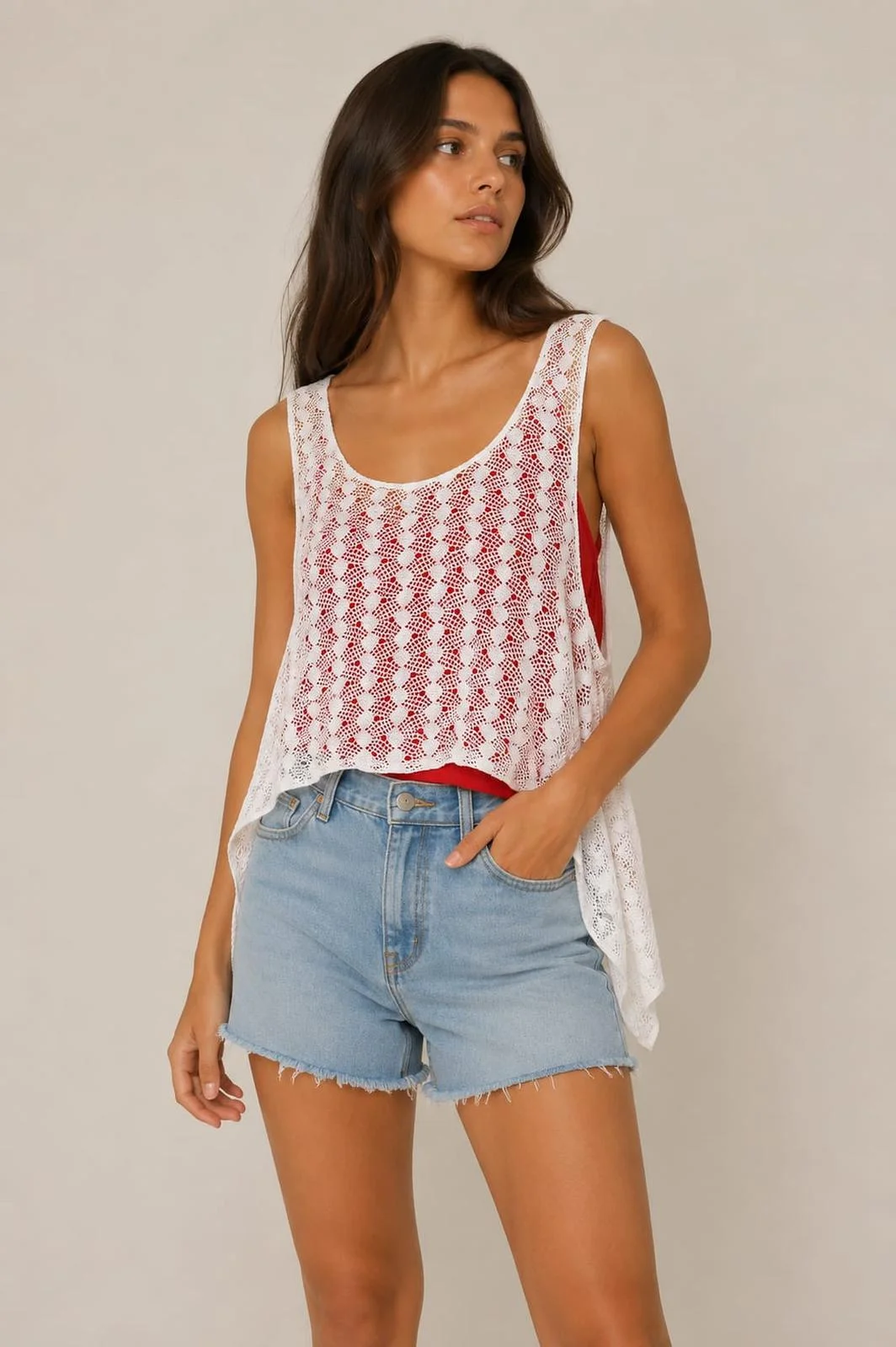 Favori Blouses, size M / 38 / 10, photo 1